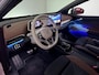 Volkswagen ID.4 Pro 77 kWh | 360 Camera | Elek Stoelen | Panodak | Side Assist | ACC | IQ-Light |