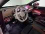 Volkswagen ID.4 Pro 77 kWh | 360 Camera | Elek Stoelen | Panodak | Side Assist | ACC | IQ-Light |
