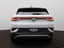 Volkswagen ID.4 Pro 77 kWh | 360 Camera | Elek Stoelen | Panodak | Side Assist | ACC | IQ-Light |