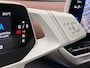 Volkswagen ID.4 Pro 77 kWh | 360 Camera | Elek Stoelen | Panodak | Side Assist | ACC | IQ-Light |