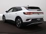 Volkswagen ID.4 Pro 77 kWh | 360 Camera | Elek Stoelen | Panodak | Side Assist | ACC | IQ-Light |