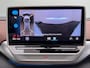 Volkswagen ID.4 Pro 77 kWh | 360 Camera | Elek Stoelen | Panodak | Side Assist | ACC | IQ-Light |