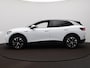 Volkswagen ID.4 Pro 77 kWh | 360 Camera | Elek Stoelen | Panodak | Side Assist | ACC | IQ-Light |