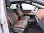 Volkswagen ID.4 Pro 77 kWh | 360 Camera | Elek Stoelen | Panodak | Side Assist | ACC | IQ-Light |