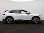 Volkswagen ID.4 Pro 77 kWh | 360 Camera | Elek Stoelen | Panodak | Side Assist | ACC | IQ-Light |