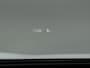 Volkswagen ID.4 Pro 77 kWh | 360 Camera | Elek Stoelen | Panodak | Side Assist | ACC | IQ-Light |