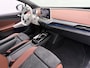 Volkswagen ID.4 Pro 77 kWh | 360 Camera | Elek Stoelen | Panodak | Side Assist | ACC | IQ-Light |