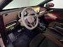 Volkswagen ID.4 Pro 77 kWh | 360 Camera | Elek Stoelen | Panodak | Side Assist | ACC | IQ-Light |