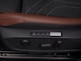 Volkswagen ID.4 Pro 77 kWh | 360 Camera | Elek Stoelen | Panodak | Side Assist | ACC | IQ-Light |