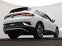 Volkswagen ID.4 Pro 77 kWh | 360 Camera | Elek Stoelen | Panodak | Side Assist | ACC | IQ-Light |