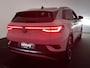 Volkswagen ID.4 Pro 77 kWh | 360 Camera | Elek Stoelen | Panodak | Side Assist | ACC | IQ-Light |