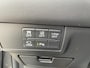 Mazda 6 Sportbreak 2.0 SkyActiv-G 165 Business , Automaat, Trekhaak, Leder, Bose, Adap.Cruise, Clima, Stoel/Stuurverwarming, Stoelventilatie, 360 Camera, Apple Carplay, Android Auto, LMV 19 Inch,