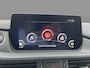 Mazda 6 Sportbreak 2.0 SkyActiv-G 165 Business , Automaat, Trekhaak, Leder, Bose, Adap.Cruise, Clima, Stoel/Stuurverwarming, Stoelventilatie, 360 Camera, Apple Carplay, Android Auto, LMV 19 Inch,