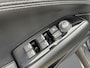 Mazda 6 Sportbreak 2.0 SkyActiv-G 165 Business , Automaat, Trekhaak, Leder, Bose, Adap.Cruise, Clima, Stoel/Stuurverwarming, Stoelventilatie, 360 Camera, Apple Carplay, Android Auto, LMV 19 Inch,