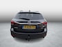 Mazda 6 Sportbreak 2.0 SkyActiv-G 165 Business , Automaat, Trekhaak, Leder, Bose, Adap.Cruise, Clima, Stoel/Stuurverwarming, Stoelventilatie, 360 Camera, Apple Carplay, Android Auto, LMV 19 Inch,