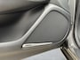 Mazda 6 Sportbreak 2.0 SkyActiv-G 165 Business , Automaat, Trekhaak, Leder, Bose, Adap.Cruise, Clima, Stoel/Stuurverwarming, Stoelventilatie, 360 Camera, Apple Carplay, Android Auto, LMV 19 Inch,