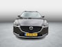Mazda 6 Sportbreak 2.0 SkyActiv-G 165 Business , Automaat, Trekhaak, Leder, Bose, Adap.Cruise, Clima, Stoel/Stuurverwarming, Stoelventilatie, 360 Camera, Apple Carplay, Android Auto, LMV 19 Inch,