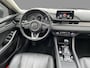 Mazda 6 Sportbreak 2.0 SkyActiv-G 165 Business , Automaat, Trekhaak, Leder, Bose, Adap.Cruise, Clima, Stoel/Stuurverwarming, Stoelventilatie, 360 Camera, Apple Carplay, Android Auto, LMV 19 Inch,