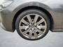 Mazda 6 Sportbreak 2.0 SkyActiv-G 165 Business , Automaat, Trekhaak, Leder, Bose, Adap.Cruise, Clima, Stoel/Stuurverwarming, Stoelventilatie, 360 Camera, Apple Carplay, Android Auto, LMV 19 Inch,