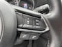 Mazda 6 Sportbreak 2.0 SkyActiv-G 165 Business , Automaat, Trekhaak, Leder, Bose, Adap.Cruise, Clima, Stoel/Stuurverwarming, Stoelventilatie, 360 Camera, Apple Carplay, Android Auto, LMV 19 Inch,