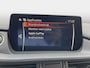 Mazda 6 Sportbreak 2.0 SkyActiv-G 165 Business , Automaat, Trekhaak, Leder, Bose, Adap.Cruise, Clima, Stoel/Stuurverwarming, Stoelventilatie, 360 Camera, Apple Carplay, Android Auto, LMV 19 Inch,