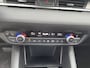 Mazda 6 Sportbreak 2.0 SkyActiv-G 165 Business , Automaat, Trekhaak, Leder, Bose, Adap.Cruise, Clima, Stoel/Stuurverwarming, Stoelventilatie, 360 Camera, Apple Carplay, Android Auto, LMV 19 Inch,