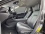 Mazda 6 Sportbreak 2.0 SkyActiv-G 165 Business , Automaat, Trekhaak, Leder, Bose, Adap.Cruise, Clima, Stoel/Stuurverwarming, Stoelventilatie, 360 Camera, Apple Carplay, Android Auto, LMV 19 Inch,