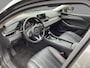 Mazda 6 Sportbreak 2.0 SkyActiv-G 165 Business , Automaat, Trekhaak, Leder, Bose, Adap.Cruise, Clima, Stoel/Stuurverwarming, Stoelventilatie, 360 Camera, Apple Carplay, Android Auto, LMV 19 Inch,