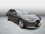 Mazda 6 Sportbreak 2.0 SkyActiv-G 165 Business , Automaat, Trekhaak, Leder, Bose, Adap.Cruise, Clima, Stoel/Stuurverwarming, Stoelventilatie, 360 Camera, Apple Carplay, Android Auto, LMV 19 Inch,