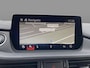 Mazda 6 Sportbreak 2.0 SkyActiv-G 165 Business , Automaat, Trekhaak, Leder, Bose, Adap.Cruise, Clima, Stoel/Stuurverwarming, Stoelventilatie, 360 Camera, Apple Carplay, Android Auto, LMV 19 Inch,