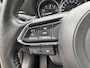 Mazda 6 Sportbreak 2.0 SkyActiv-G 165 Business , Automaat, Trekhaak, Leder, Bose, Adap.Cruise, Clima, Stoel/Stuurverwarming, Stoelventilatie, 360 Camera, Apple Carplay, Android Auto, LMV 19 Inch,