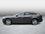 Mazda 6 Sportbreak 2.0 SkyActiv-G 165 Business , Automaat, Trekhaak, Leder, Bose, Adap.Cruise, Clima, Stoel/Stuurverwarming, Stoelventilatie, 360 Camera, Apple Carplay, Android Auto, LMV 19 Inch,
