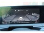 Kia EV6 Light 77.4 kWh Memory/Cam/AppleCarPlay