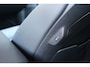 Kia EV6 Light 77.4 kWh Memory/Cam/AppleCarPlay