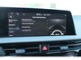 Kia EV6 Light 77.4 kWh Memory/Cam/AppleCarPlay