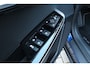 Kia EV6 Light 77.4 kWh Memory/Cam/AppleCarPlay