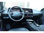 Kia EV6 Light 77.4 kWh Memory/Cam/AppleCarPlay