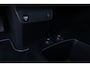 Kia EV6 Light 77.4 kWh Memory/Cam/AppleCarPlay