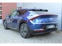 Kia EV6 Light 77.4 kWh Memory/Cam/AppleCarPlay