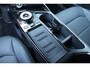Kia EV6 Light 77.4 kWh Memory/Cam/AppleCarPlay