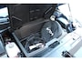 Kia EV6 Light 77.4 kWh Memory/Cam/AppleCarPlay