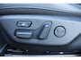 Kia EV6 Light 77.4 kWh Memory/Cam/AppleCarPlay