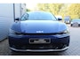 Kia EV6 Light 77.4 kWh Memory/Cam/AppleCarPlay