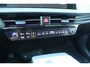 Kia EV6 Light 77.4 kWh Memory/Cam/AppleCarPlay