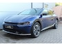 Kia EV6 Light 77.4 kWh Memory/Cam/AppleCarPlay