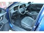 Kia EV6 Light 77.4 kWh Memory/Cam/AppleCarPlay