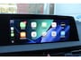 Kia EV6 Light 77.4 kWh Memory/Cam/AppleCarPlay