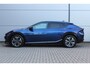 Kia EV6 Light 77.4 kWh Memory/Cam/AppleCarPlay
