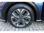 Kia EV6 Light 77.4 kWh Memory/Cam/AppleCarPlay