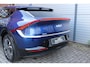Kia EV6 Light 77.4 kWh Memory/Cam/AppleCarPlay